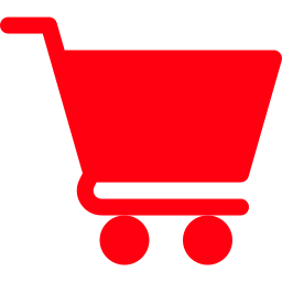 CART ICON