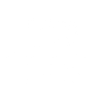 The word lifetime is written in black on a white background.