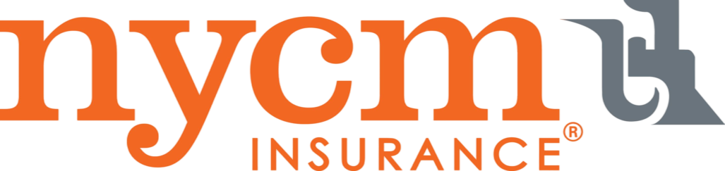 nycm logo