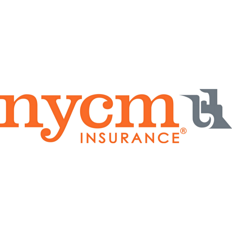 nycm logo