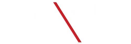 Unadilla Valley Sports Ctr logo