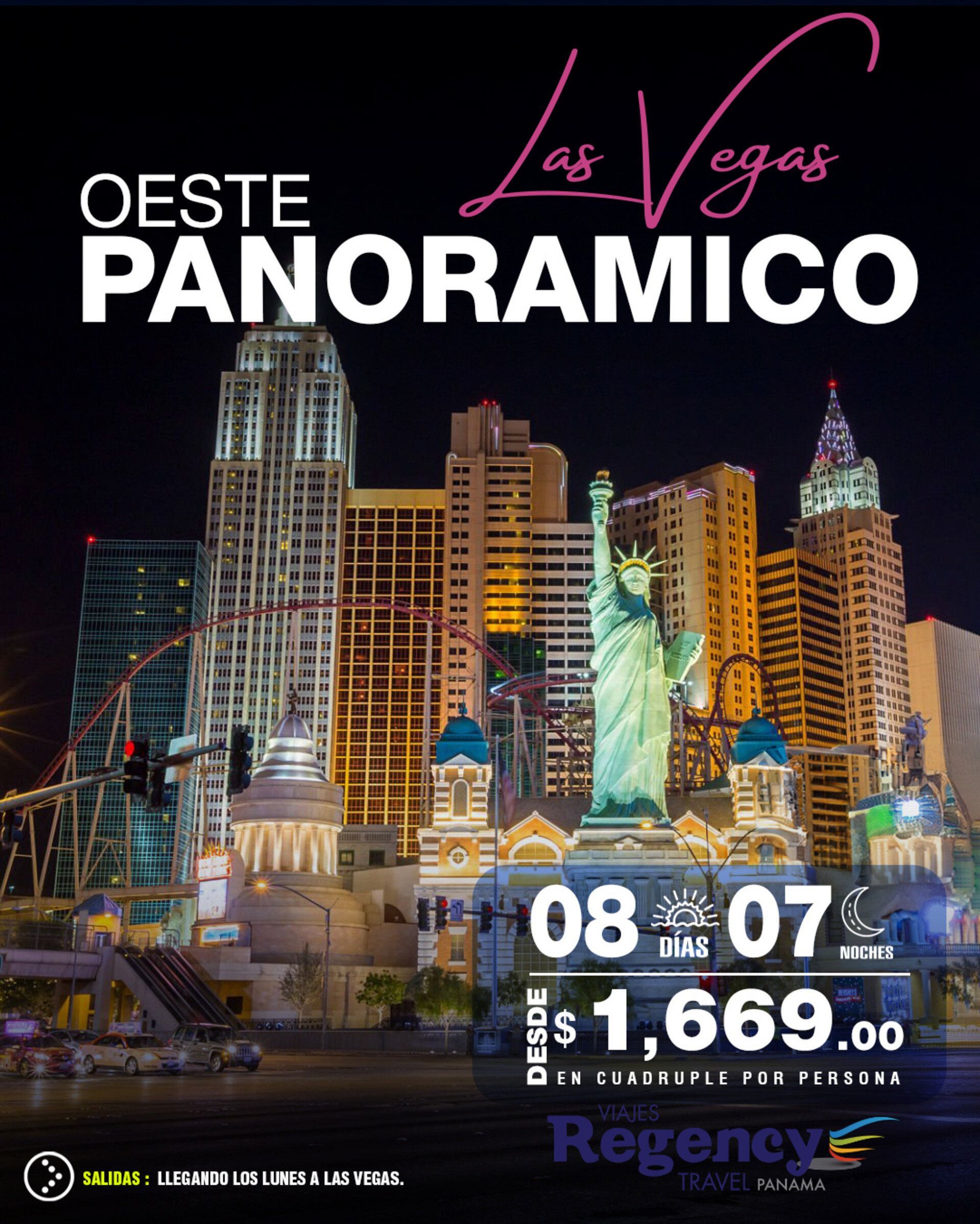 La estatua de la libertad está en la portada de una revista.