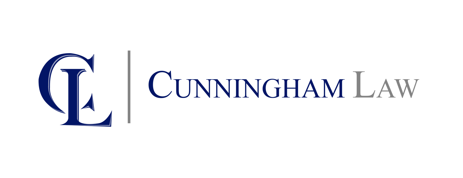 Cunningham Law