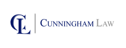 Cunningham Law