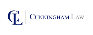 Cunningham Law