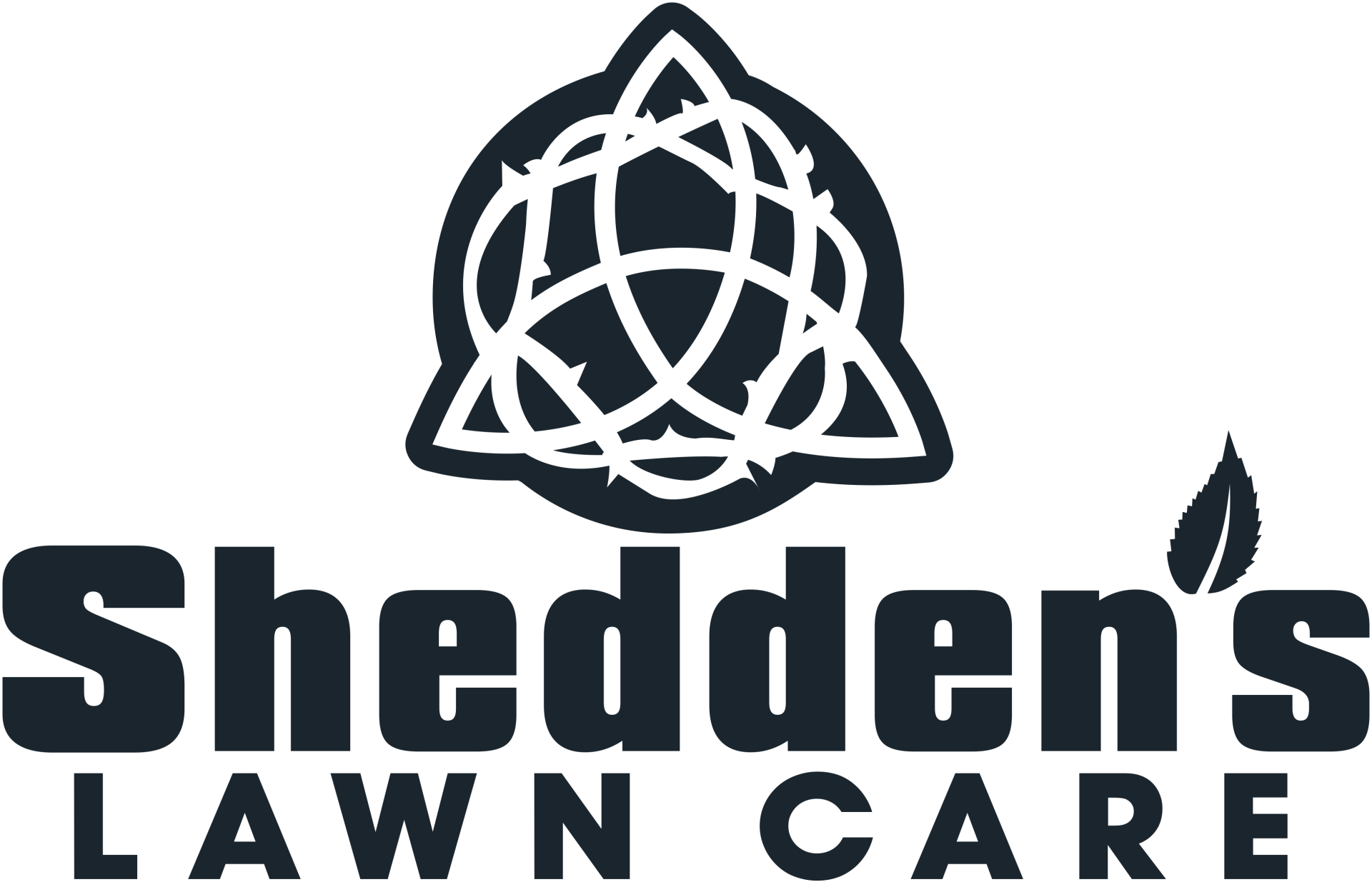 Shedden's Lawn Care