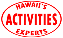 Hawaii's Activities Experts