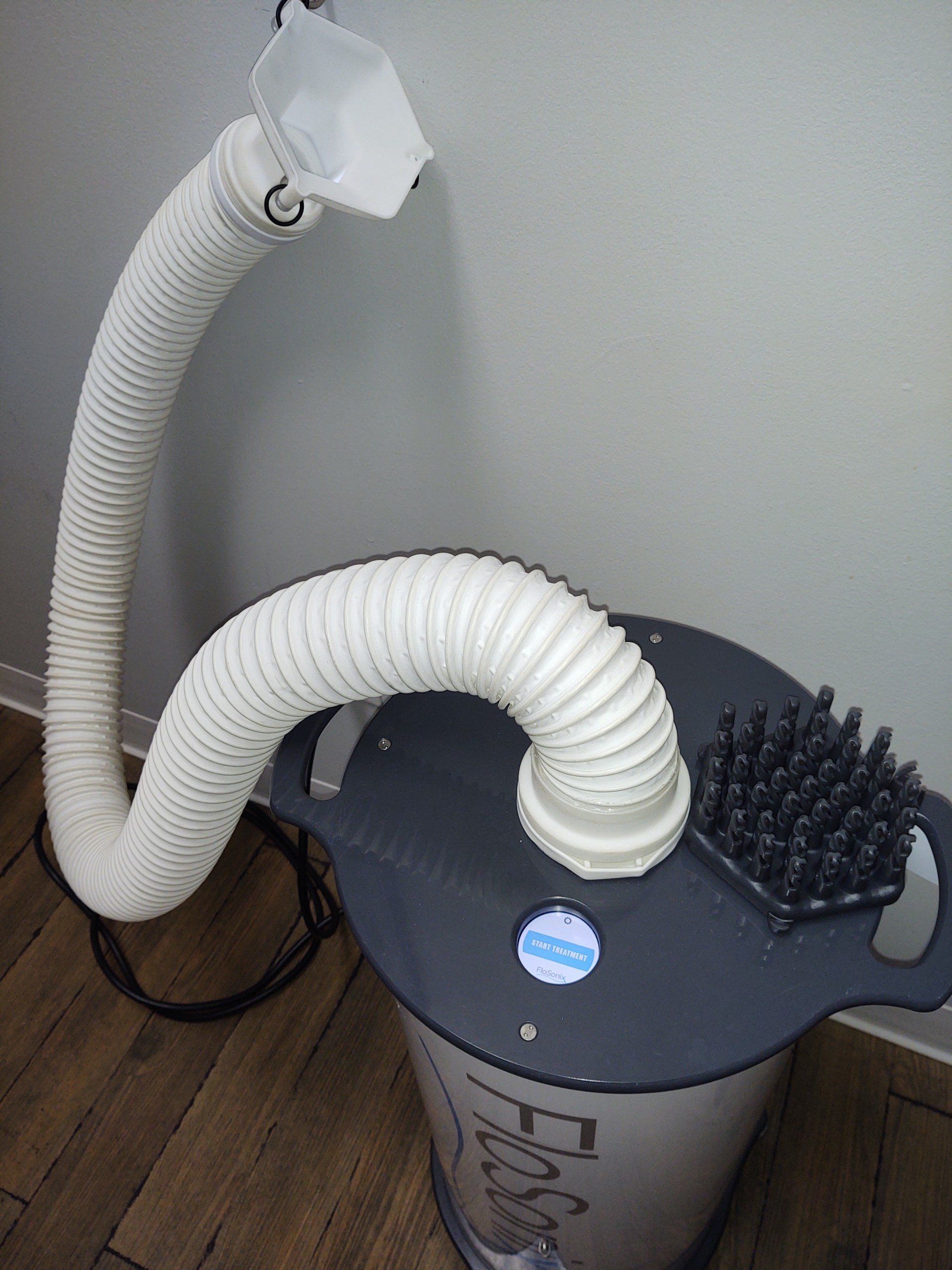 Head Lice Treatment That Works — Birmingham, Alabama — Lice Clinics of