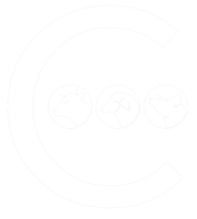 Un logo Coquinaria Antichi saperi