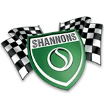 Shannons