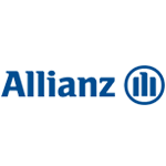 Allianz