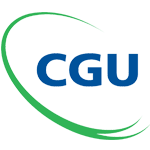 CGU