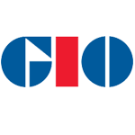 GIO