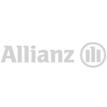 Allianz