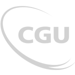 CGU