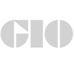 GIO