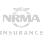 NRMA Insurance