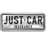 Just Car Insurance