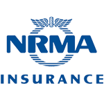 NRMA Insurance