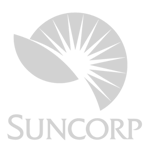 Suncorp
