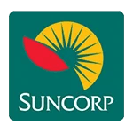 Suncorp