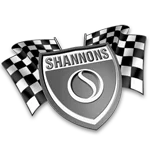 Shannons