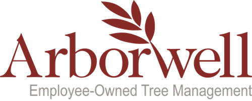 Arborwell Logo