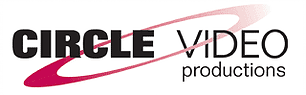 Circle Video Productions - logo