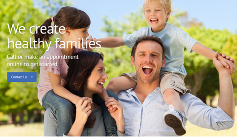 Healthy-Families-chiropractic-Nutrition