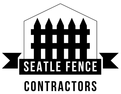 seattle fence contractors