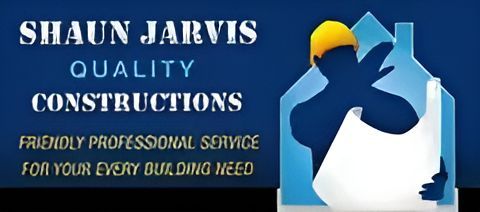 Quality Builder for Renovations & New Homes in Port Stephens