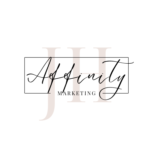 JH Affinity Marketing