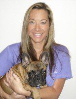 Dr. Jennifer Kern, Veterinarian — Animal Hospital in Holiday, FL