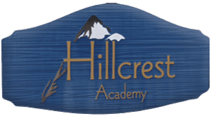 Hillcrest Academy