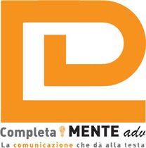CompletaMENTE adv - Web Agency CompletaMENTE adv - Web Agency