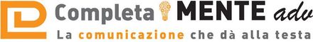 CompletaMENTE adv - Web Agency CompletaMENTE adv - Web Agency