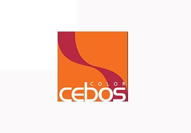 Logo Cebos