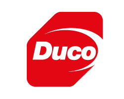 Logo Duco