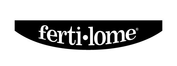 Fertilome Logo