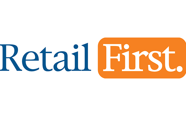 Retail First