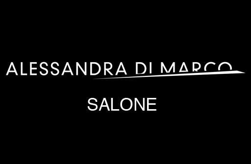 logo Alessandra Di Marco