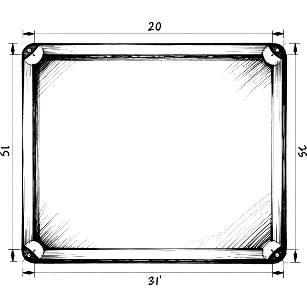 Sign Design icon