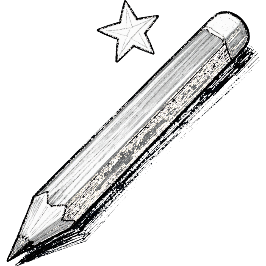 Illustration icon
