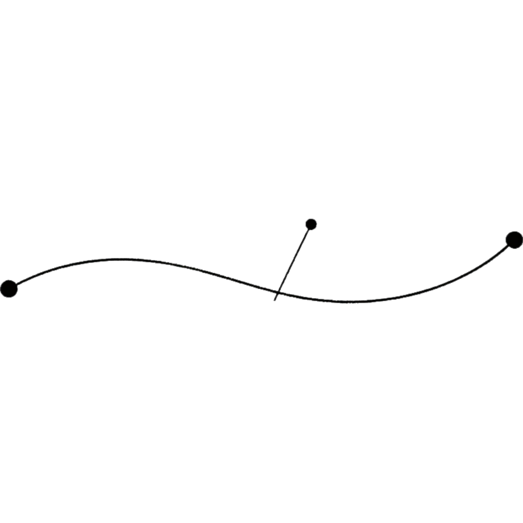 Vector Conversion icon