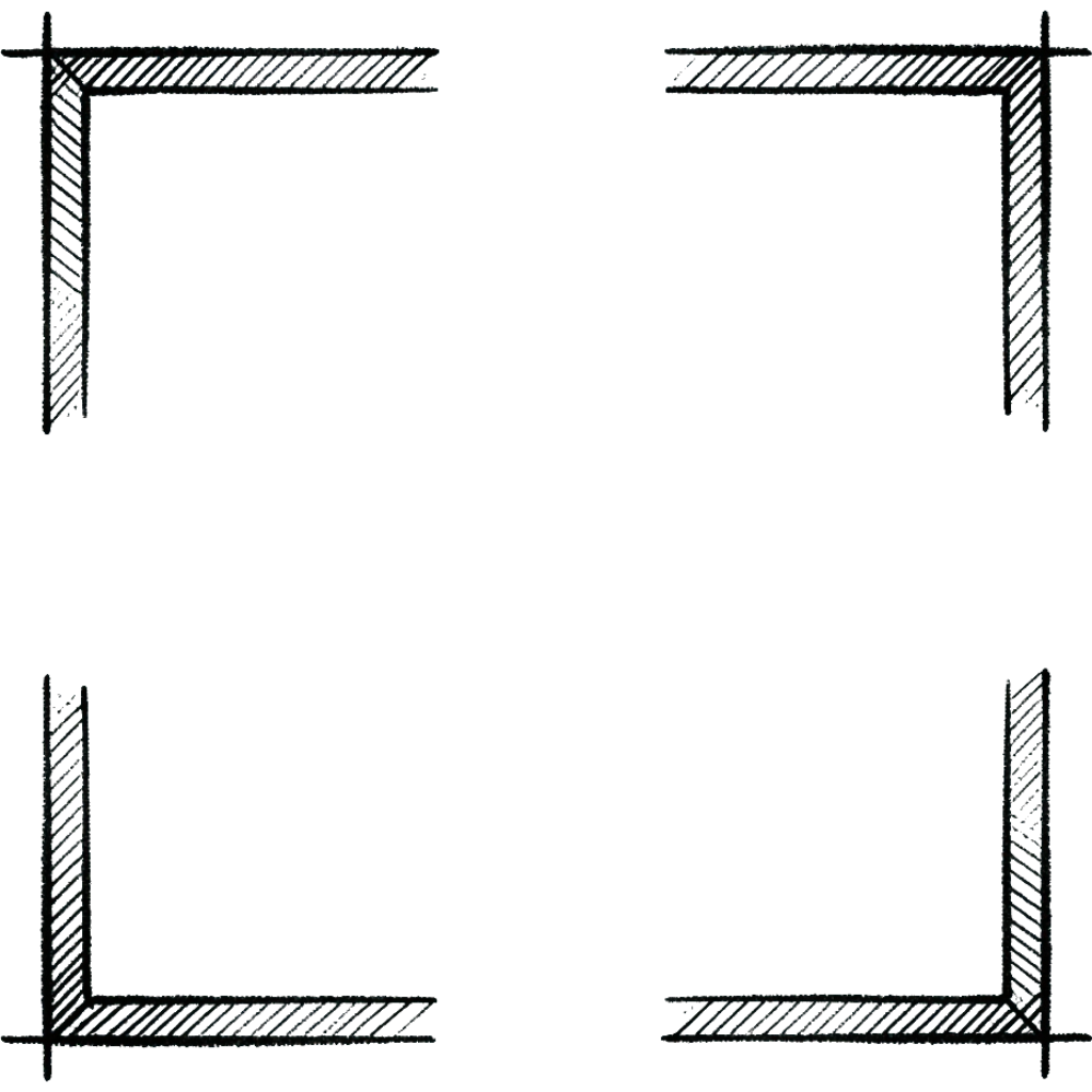 Production Support icon