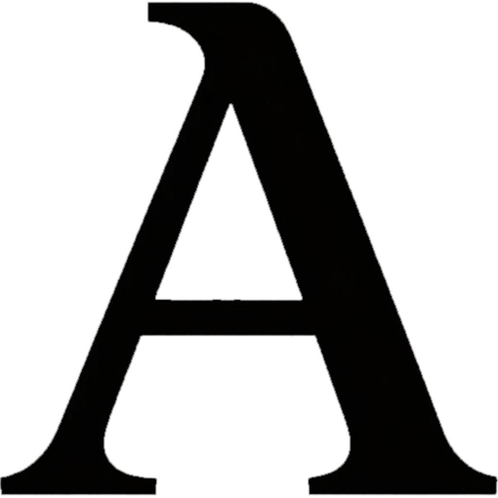 Brand Identity icon