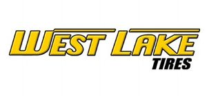 west lane tires logo