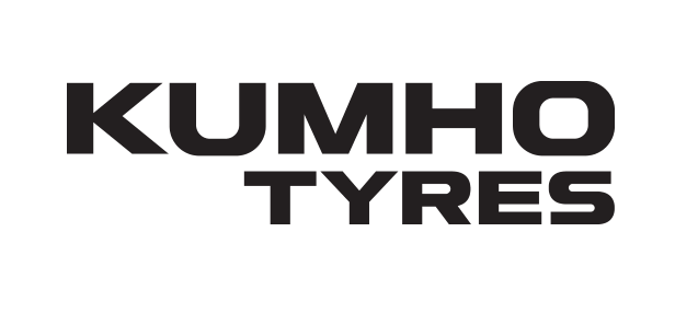 kumho tyre logo