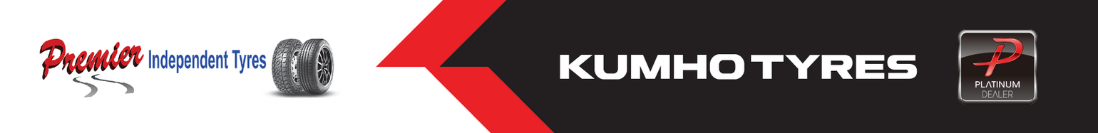Banner desktop - tablet