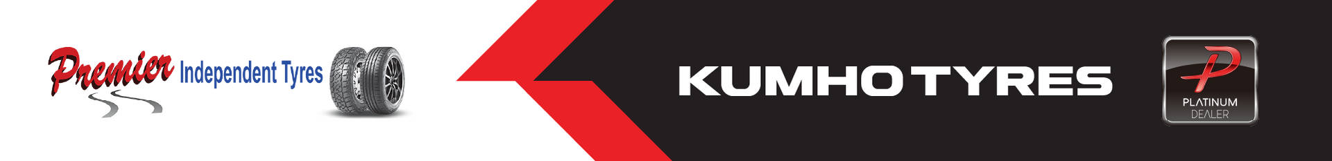 Banner desktop - tablet